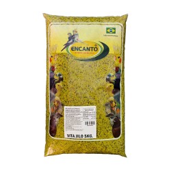 Vita Jiló - 5KG