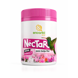 Nectar 150g