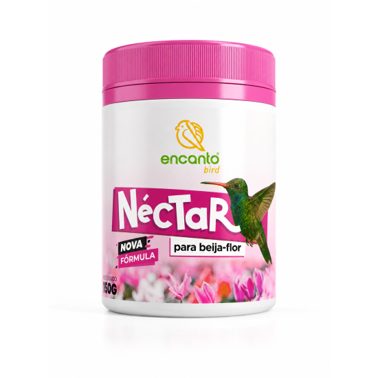 Nectar 150g