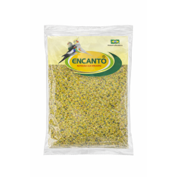 Fardo Mix Vita Jilo 05x500 KG Encanto