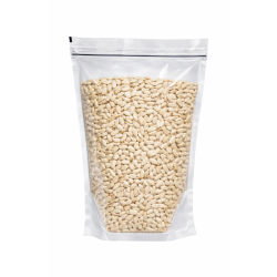 Girassol Cartamo 0,400 KG Encanto 