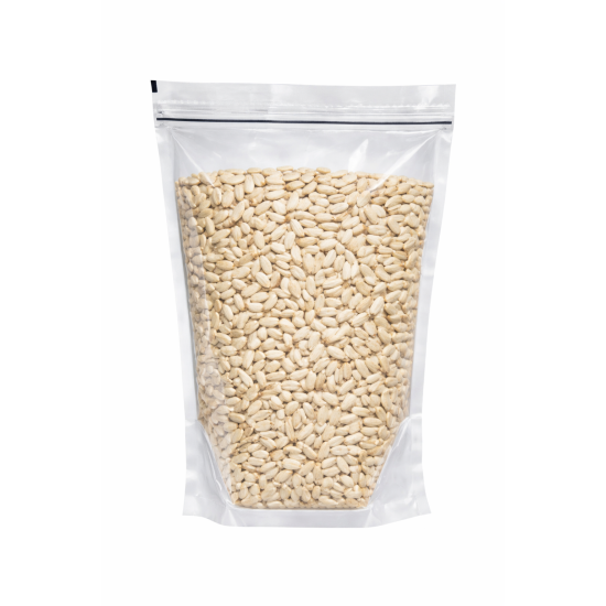 Girassol Cartamo 0,400 KG Encanto 