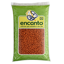 Granulado de Banana 8kg