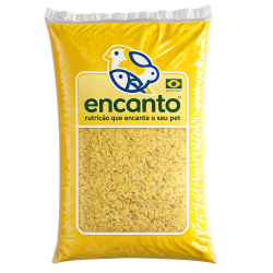 Vita Amarela Plus - 8KG