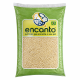 Painço Comum Encanto 10kg