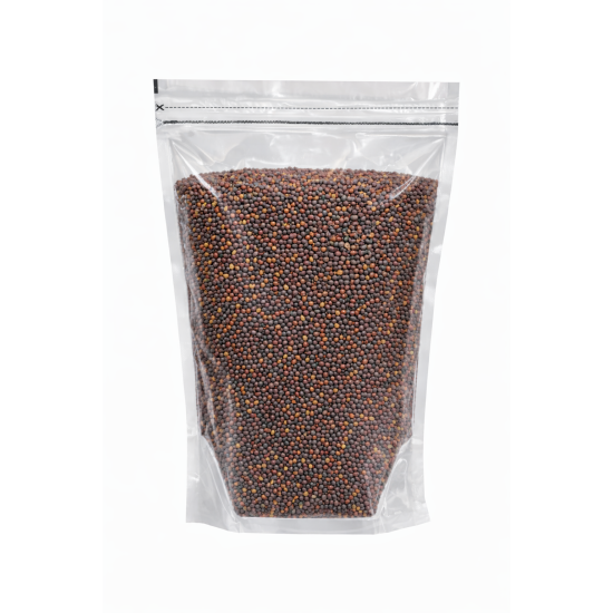 Colza 0,500 KG Encanto 