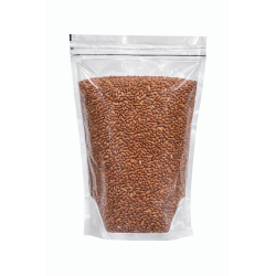 Linhaça 0,500 KG Encanto