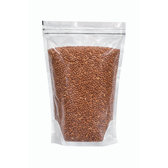 Linhaça 0,500 KG Encanto