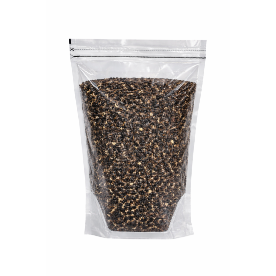 Niger 0,500 KG Encanto