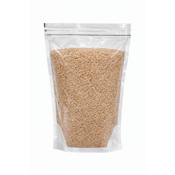 Painço Alemão 0,500 KG Encanto 