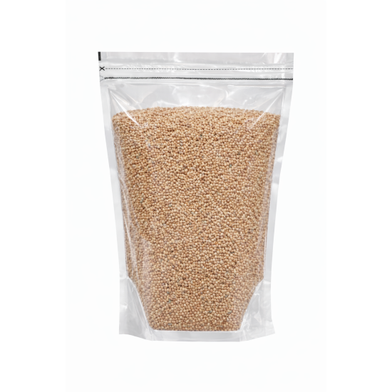 Painço Alemão 0,500 KG Encanto 