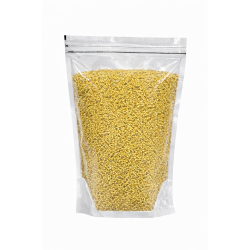 Painço Português 0,500 KG Encanto 