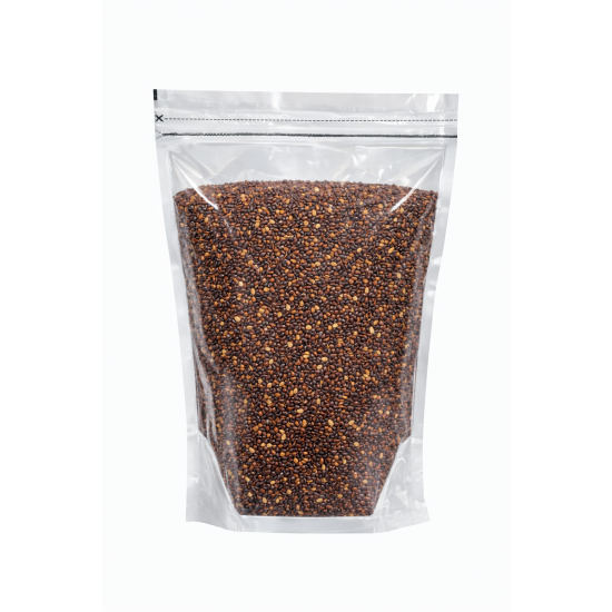 Painço Preto 0,500 KG Encanto 