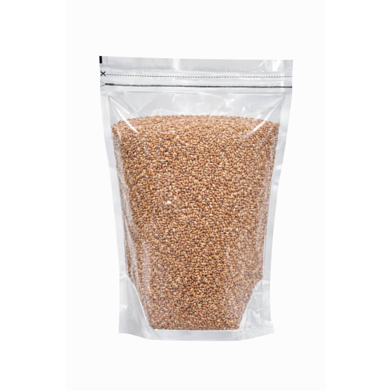 Painço Verde 0,500 KG Encanto 