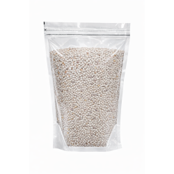 Perila Branca 0,500 KG Encanto