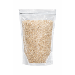 Senha Francesa 0,500 KG Encanto 