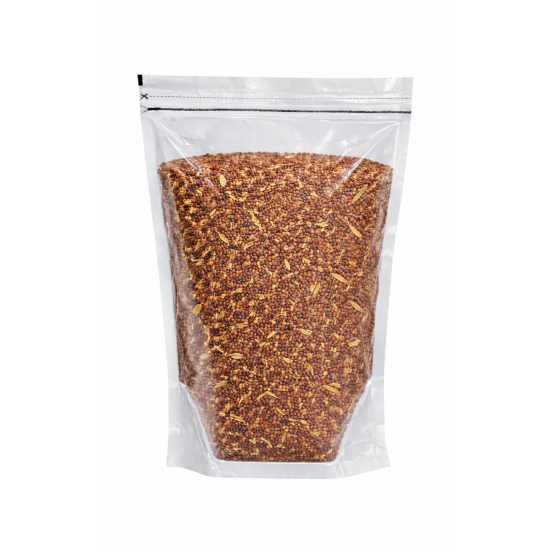 Nabão 0,500 KG Encanto 