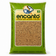 Mistura para Canário - 10KG