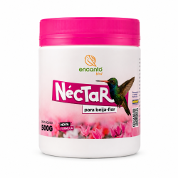 Nectar 500g