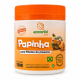 Papinha para Filhotes 150g