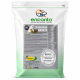 Farinhada Branca Premium 5kg Encanto