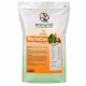 Farinhada Para Psitacídeos Encanto - Psitacos - 4,5kg
