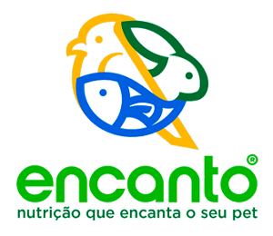 Produtos Encanto