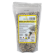 Mineral Mix Carvão 500g