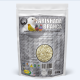 Farinhada Branca Premium Encanto 0,500gr