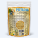Farinhada Para Psitacídeos Encanto - Psitacos - 500g