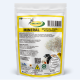 Mineral Mix  500g