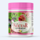 Nectar 150g