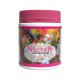 Nectar 500g