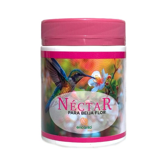 Nectar 150g