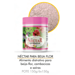 Nectar 150g