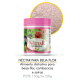 Nectar 150g