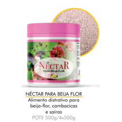 Nectar 500g