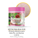 Nectar 500g