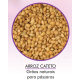 Arroz Cateto 05 KG - Encanto 
