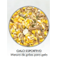 Mistura para Galo Esportivo 10kg