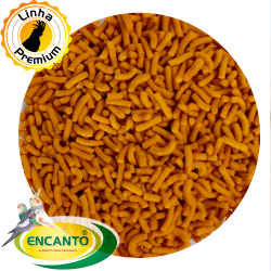 Canto's Premium 500g