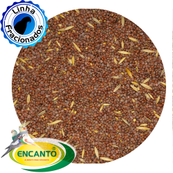 Nabão 0,500 KG Encanto 